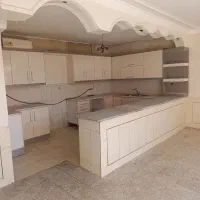 اجاره منزل مسکونی دربست|اجارهٔ خانه و ویلا|اصفهان, قهجاورستان|دیوار