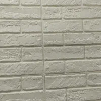 آپارتمان حاشیه دانش آموز(۹۰ متری)