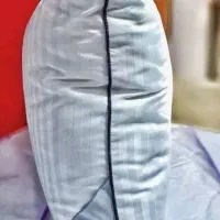 بالش طبی میکروفایبر