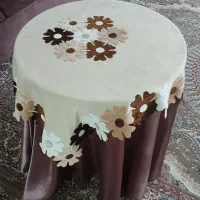 میز خاطره