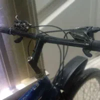 دوچرخه 26|دوچرخه، اسکیت، اسکوتر|مسجد سلیمان, |دیوار