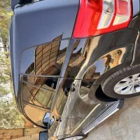 سوزوکی ویتارا کلاس ۱۰|خودرو سواری و وانت|تهران, درختی|دیوار