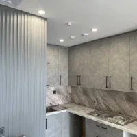 واحد ۷۵ متری نارنجستان ۴