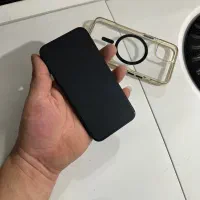 آیفون ۱۳ نرمال درحد