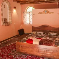 استخدام نیرو خانه دار و نظافت و ادمین اینستاگرام|استخدام سرایداری و نظافت|نیشابور, فضل|دیوار