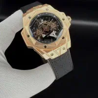 ساعت های لوکس عمده