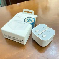 گوشی آیفون Pro Max 16|موبایل|تهران, ارامنه|دیوار