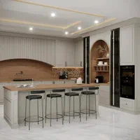 اجرای تخصصی کابینت وکمد دیواری (اقساط)|خدمات پیشه و مهارت|مشهد, جانباز|دیوار