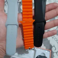 ساعت هوشمند نو|ساعت|رشت, حمیدیان|دیوار