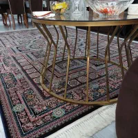 فرش ماشینی تراکم بالا درجه ی یک|فرش|رشت, فلسطین|دیوار