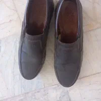کفش مردانه