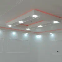 برقکار ساختمان شادگان|خدمات پیشه و مهارت|شادگان, |دیوار