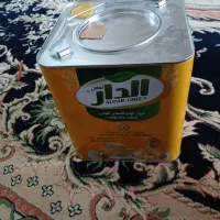 سلام روغن ۵گیلویی