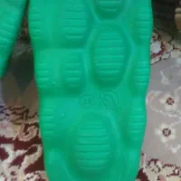 دمپایی سایز ۳۸|کیف، کفش، کمربند|رشت, پاره بیجار|دیوار