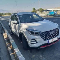 ایکس X55 PRO IE تحویل ۲۴ شهریور|خودرو سواری و وانت|تهران, حافظیه|دیوار
