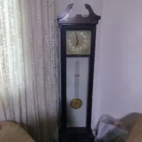 وسایل ها همه در حدنو|جاکفشی، کمد، دراور|اشتهارد, |دیوار