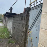 زمین مسکونی ۱۷۰متر بلواردکترسمیعی|فروش زمین و ملک کلنگی|رشت, شهرک احمد خمینی|دیوار