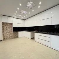 115متر-دوخواب-تجهیز-شده-فول-امکانات-قائمیه