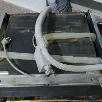 سلام ظرفشویی جنس خوب|ماشین ظرفشویی|ارومیه, |دیوار