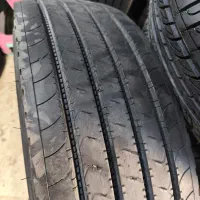 رینگ و لاستیک نیسان جینیو|قطعات یدکی و لوازم جانبی|محمدشهر, همایون ویلا|دیوار