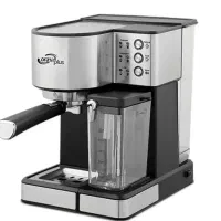 وسایل خانگی جعفری