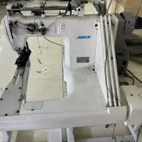 ۳ سوزنه زخیم دوز