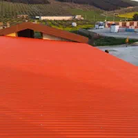 جوشکار|خدمات پیشه و مهارت|گنبد کاووس, |دیوار