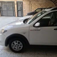 کوییک مدل 1401|خودرو سواری و وانت|گلستان (تهران), |دیوار