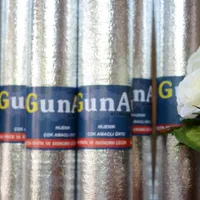 پخش انواع فوم پلی اتیلن و توری ،نایلون حبابدار‌|عمده‌فروشی|شهریار, شهرک شاهد|دیوار