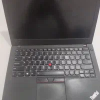 لب تاپ x260/corei5/ssd256|رایانه همراه|قم, قم نو|دیوار