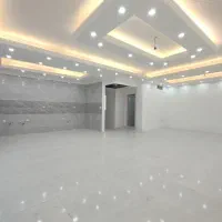143-متری-خوش-نقشه-نوساز