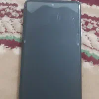 گوشی poco X 3pro|موبایل|زاهدان, |دیوار