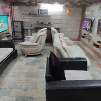 PS4 کپی خور|کنسول، بازی ویدئویی و آنلاین|کرج, ساماندهی|دیوار