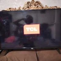 تلوزیون TCL32|تلویزیون و پروژکتور|کرج, خرمدشت|دیوار