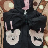 کاپشن دخترونه