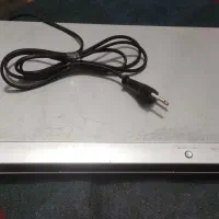 دیوی دی الجی