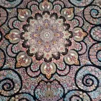 یه جفت فرش نو|فرش|خمینی‌شهر, |دیوار