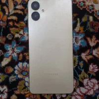 a06 رام ۴ ۱۲۸