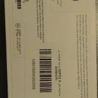 APPLE WATCH series 8|ساعت|تهران, جردن|دیوار