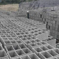 سنگ بلوک تضمینی کل استان|عمده‌فروشی|رشت, شهرک آیت الله منتظری|دیوار