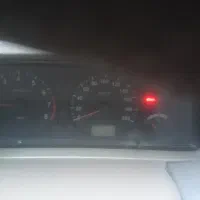 یک عددسویچ پارس گم کردمه حافظ جنوبی کوچه ۲۰