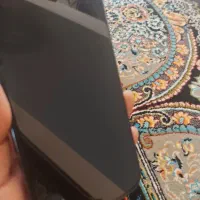 آیفون نو نو ۱۳ پرو مکس ۲۵۶ گیگ|موبایل|قشم, |دیوار