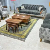 به یک اکیپ روکوب نیاز مندیم