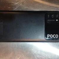 poco m3 128|موبایل|تهران, افسریه جنوبی|دیوار