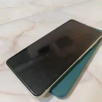 a06|موبایل|اراک, |دیوار