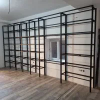 خدمات جوشکاری و آهنگری سیار تمام مناطق|خدمات پیشه و مهارت|تهران, منیریه|دیوار