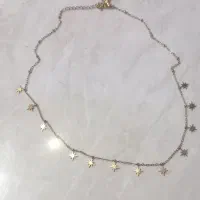 گردنبند