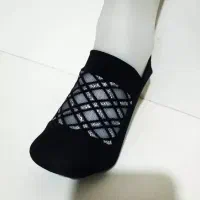 تولیدکننده شورت جوراب دستکش گلبرگ|لباس|قرچک, زیبا شهر|دیوار