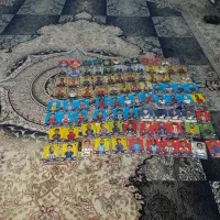 کیمدی دانه ۴۰ تومان