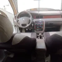 سمند ef7 دوگانه فابریک مدل 91|خودرو سواری و وانت|سرپل ذهاب, |دیوار